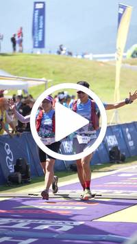 BIB:  <button type="button" onclick="openModal(27210643)" class="btn btn-primary btn-sm float-right" data-toggle="modal" data-target=".modal-high-quality">
                <i class="fa fa-download"></i> Download
                </button>